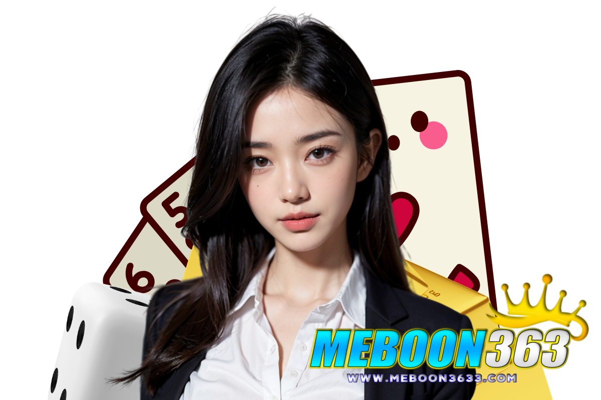 meboon363