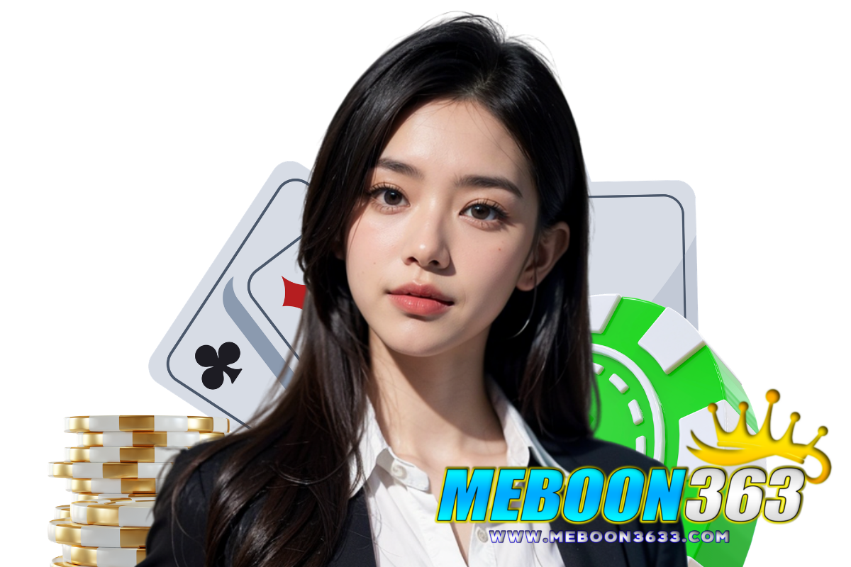 meboon363 สล็อต