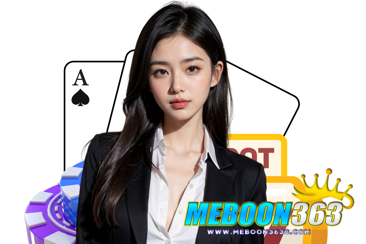 meboon363 เว็บตรง