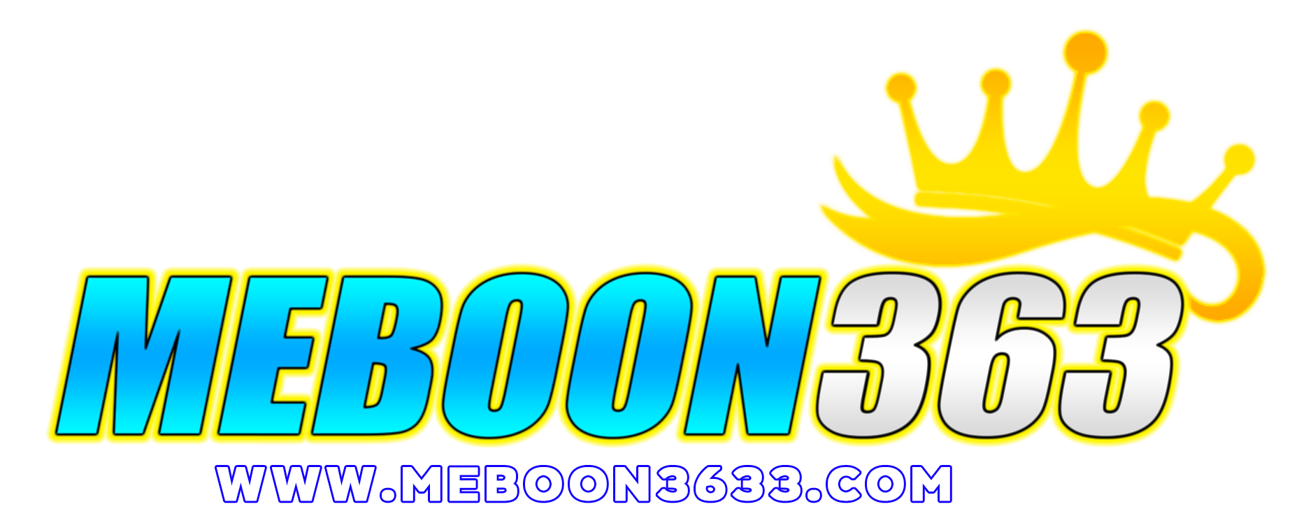 meboon363