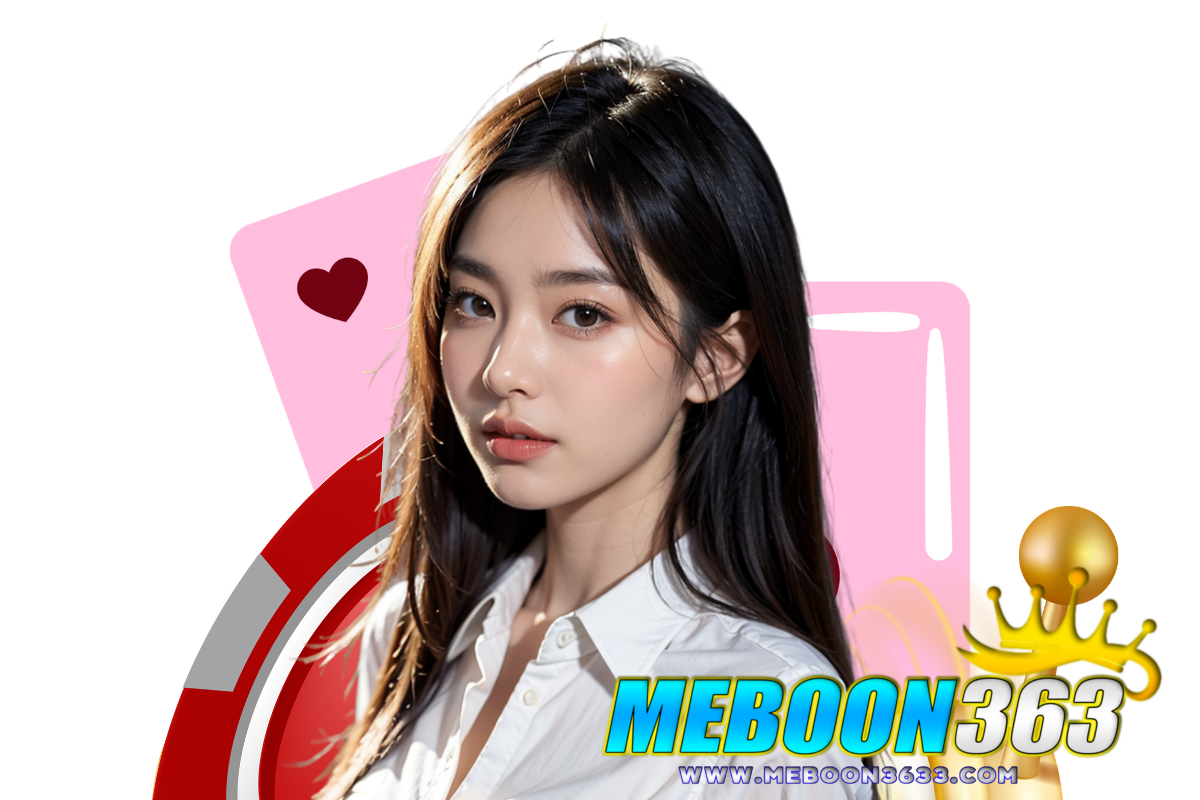 meboon3633